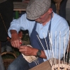 blauenacht2008 03.jpg